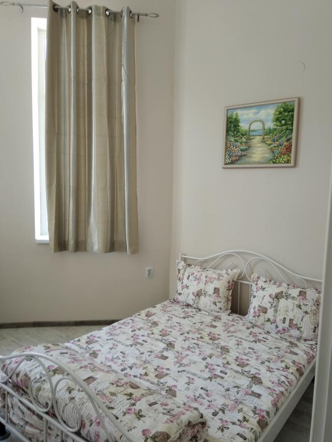Hostel Ginger House بلوفديف المظهر الخارجي الصورة