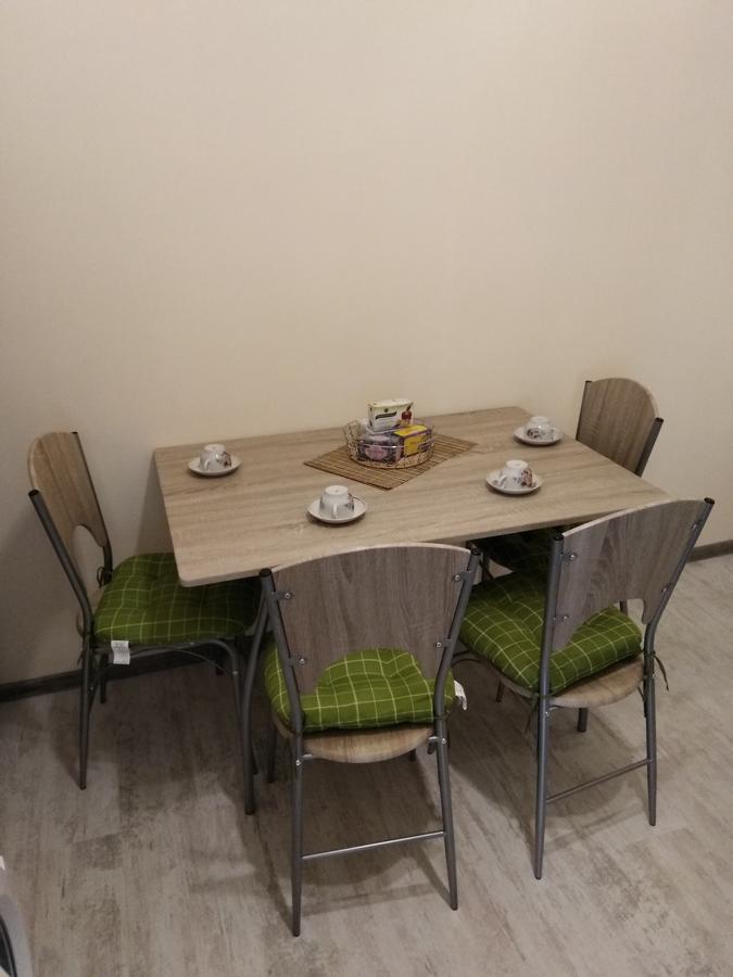 Hostel Ginger House بلوفديف المظهر الخارجي الصورة