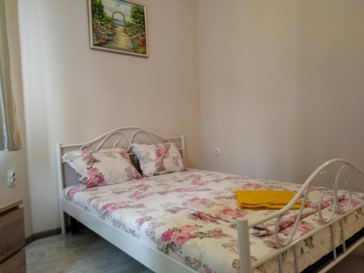 Hostel Ginger House بلوفديف المظهر الخارجي الصورة